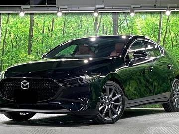 фото объект