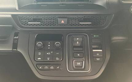 фото объект - photo 21