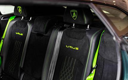 фото объект - фото 20