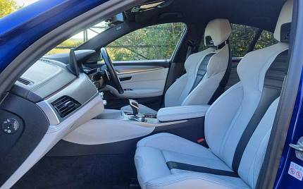 фото объект - photo 11