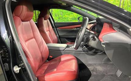 фото объект - photo 14