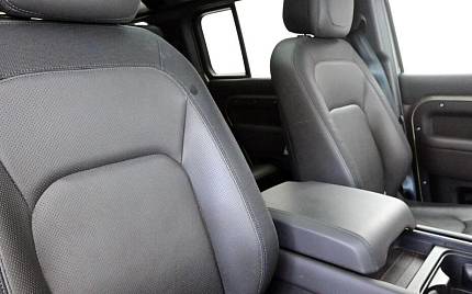 фото объект - photo 46