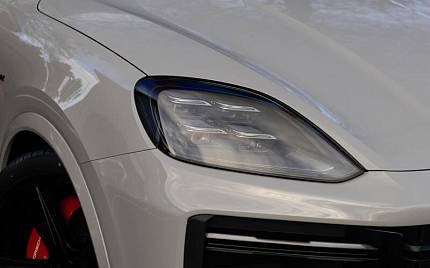 фото объект - photo 12