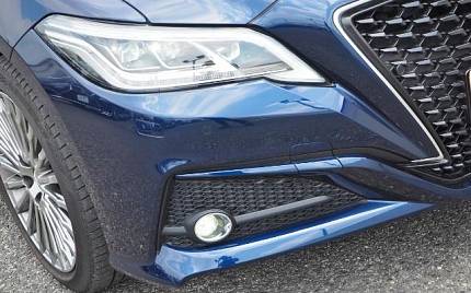 фото объект - photo 17