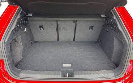 фото объект - photo 13