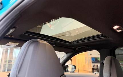 фото объект - фото 3