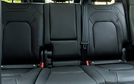 фото объект - фото 20