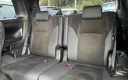 фото объект - photo 44