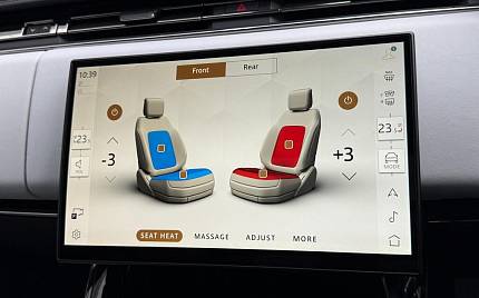 фото объект - photo 26