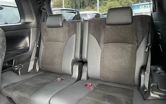 фото объект - photo 44