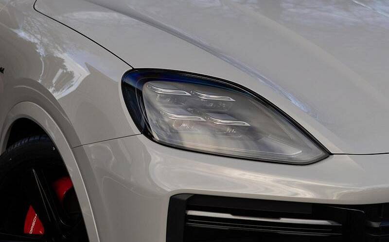 фото объект - photo 12