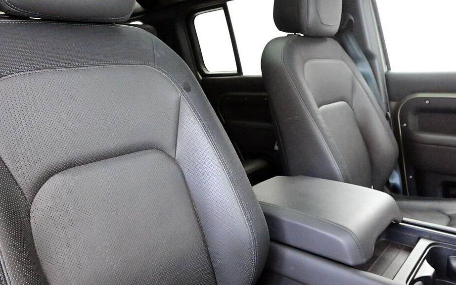 фото объект - photo 46