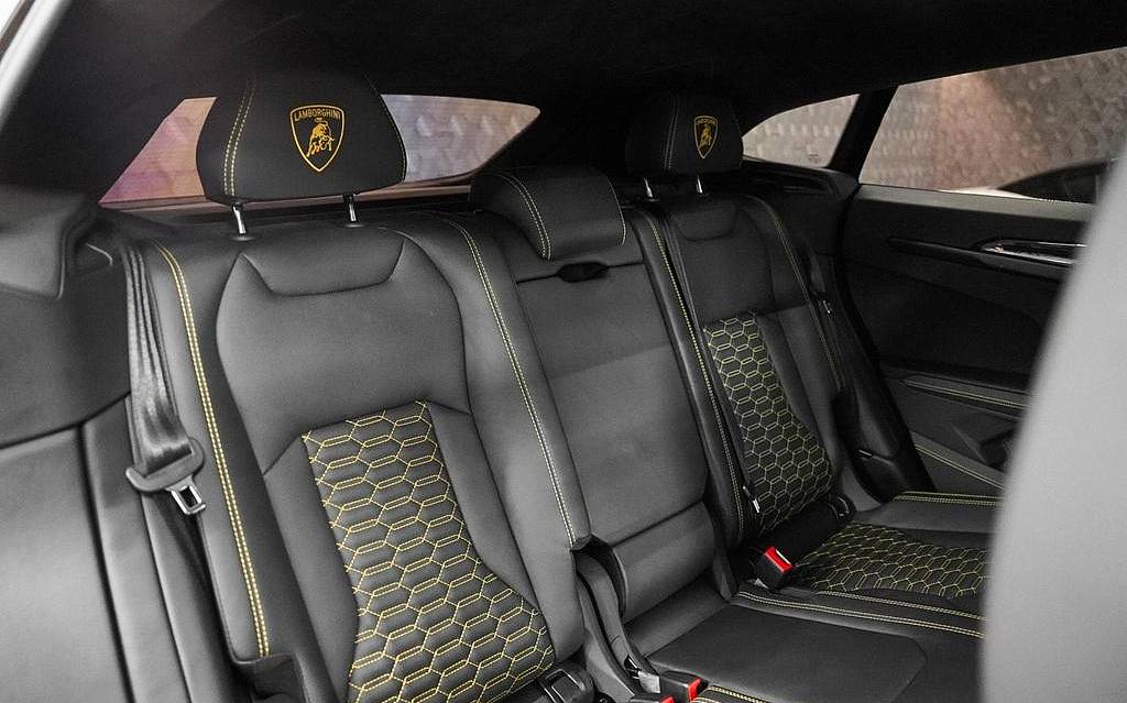 фото объект - photo 5