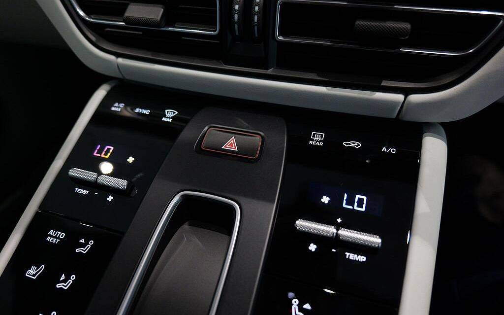 фото объект - фото 20