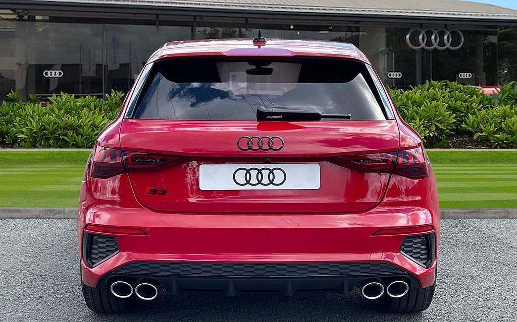 фото объект - photo 5