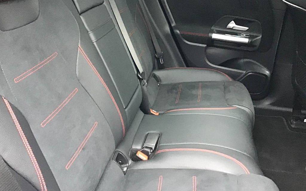 фото объект - photo 15