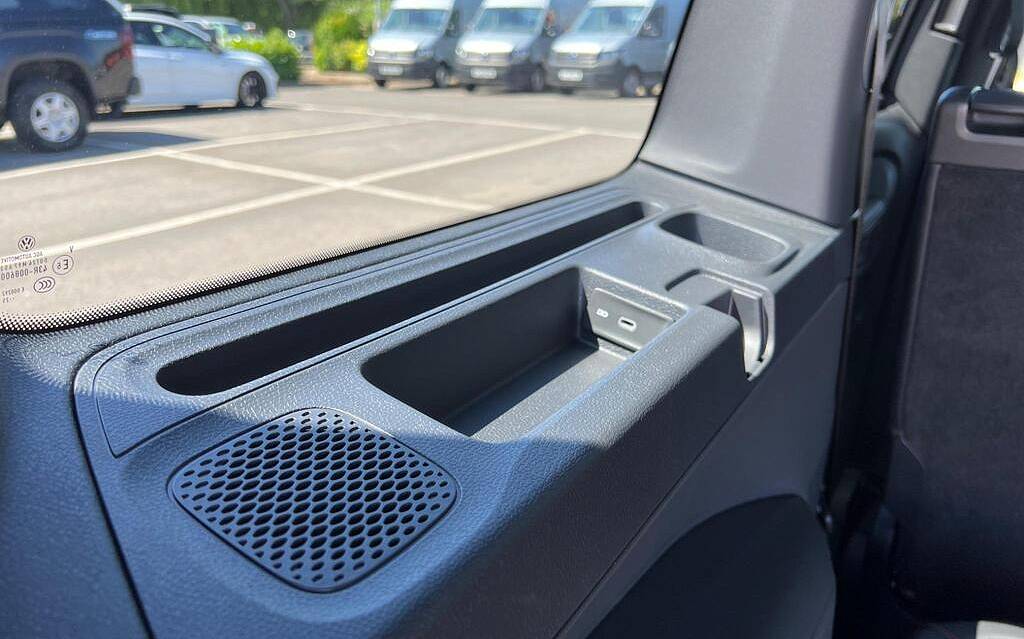 фото объект - фото 25