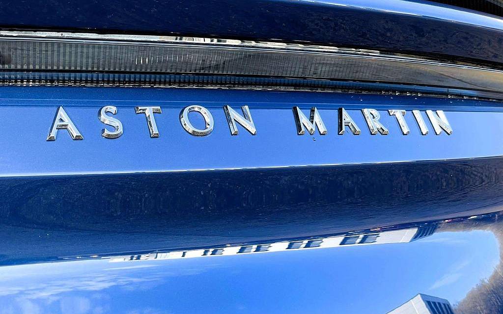 фото объект - photo 54