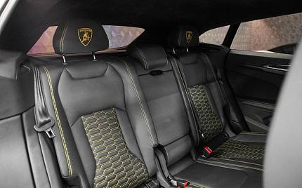 фото объект - photo 5