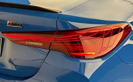 фото объект - photo 22