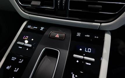 фото объект - фото 20