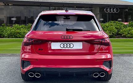 фото объект - photo 5