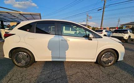 фото объект - photo 10