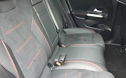 фото объект - photo 15