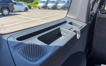 фото объект - фото 25