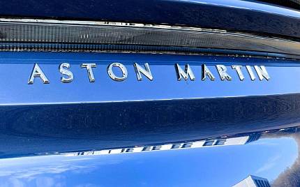 фото объект - photo 54