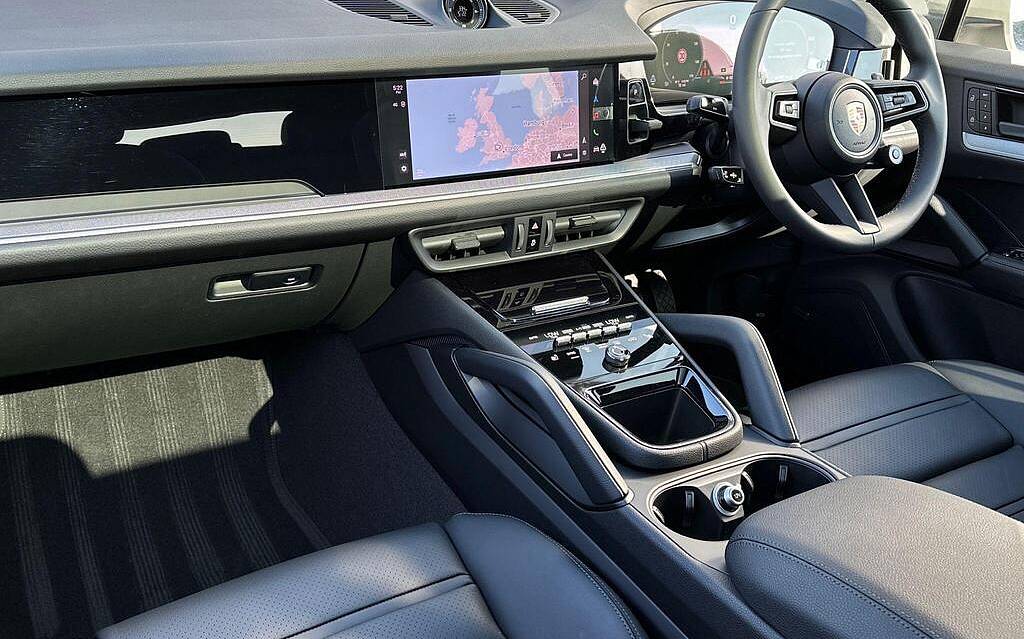 фото объект - photo 2