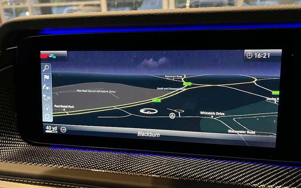 фото объект - photo 26