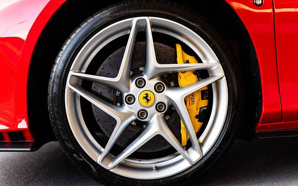 фото объект - photo 15