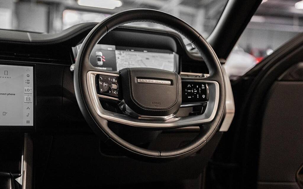 фото объект - фото 26