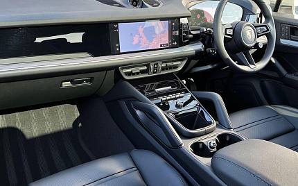 фото объект - photo 2