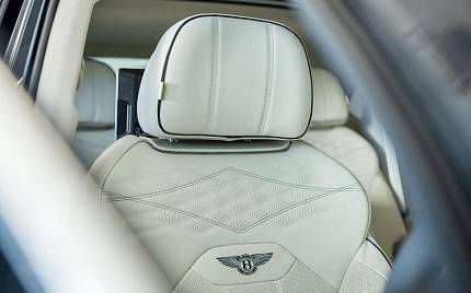 фото объект - photo 23