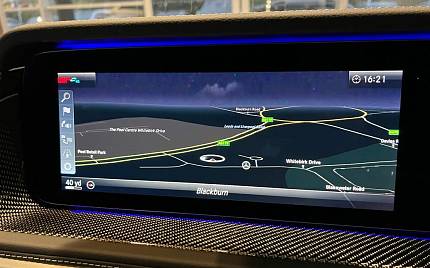 фото объект - photo 26