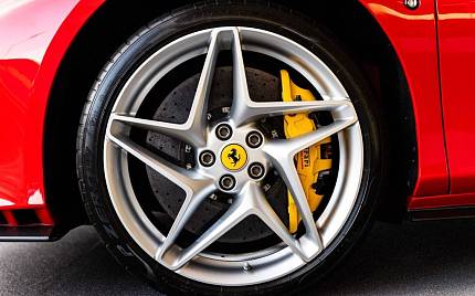 фото объект - photo 15