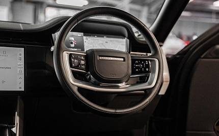 фото объект - фото 26