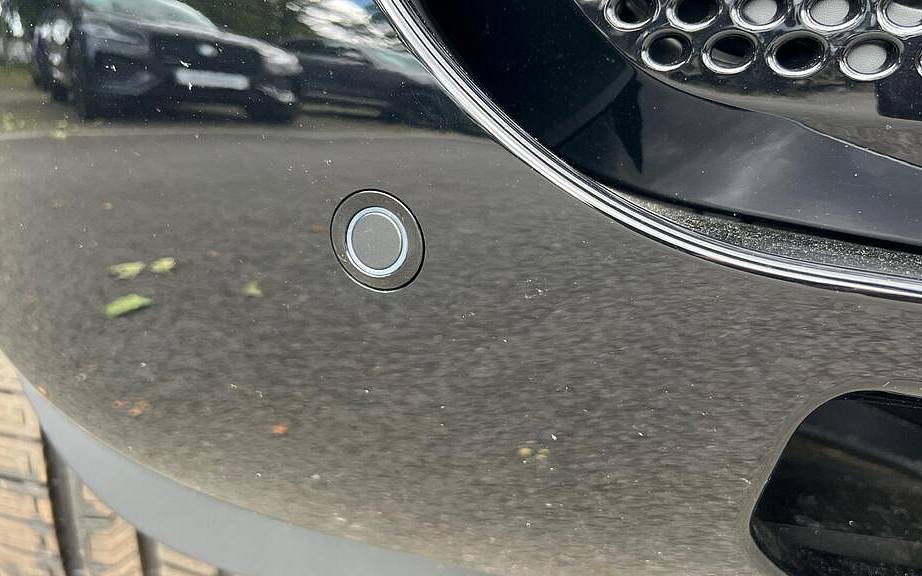 фото объект - фото 37