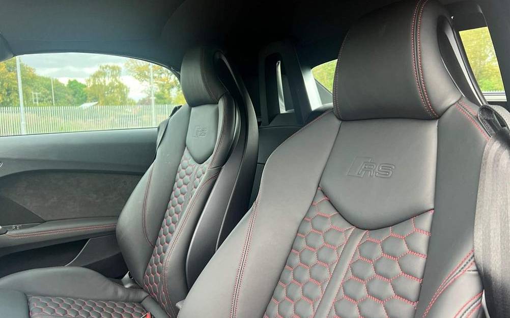 фото объект - photo 3