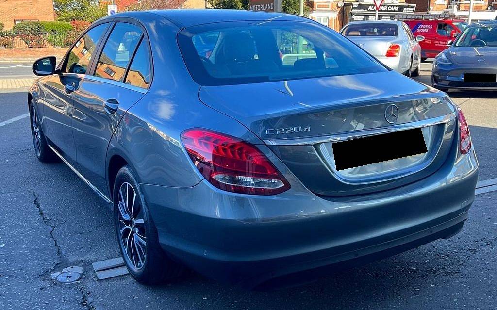 фото объект - photo 10