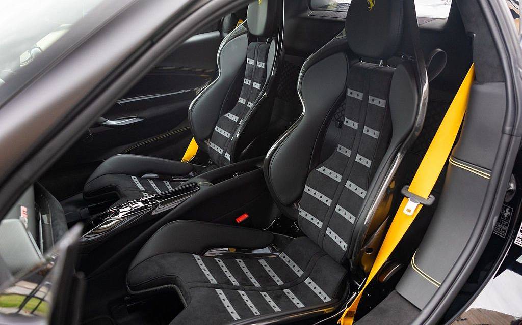 фото объект - фото 30