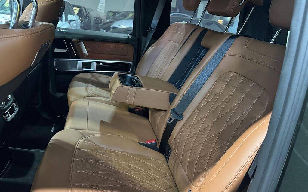 фото объект - фото 4