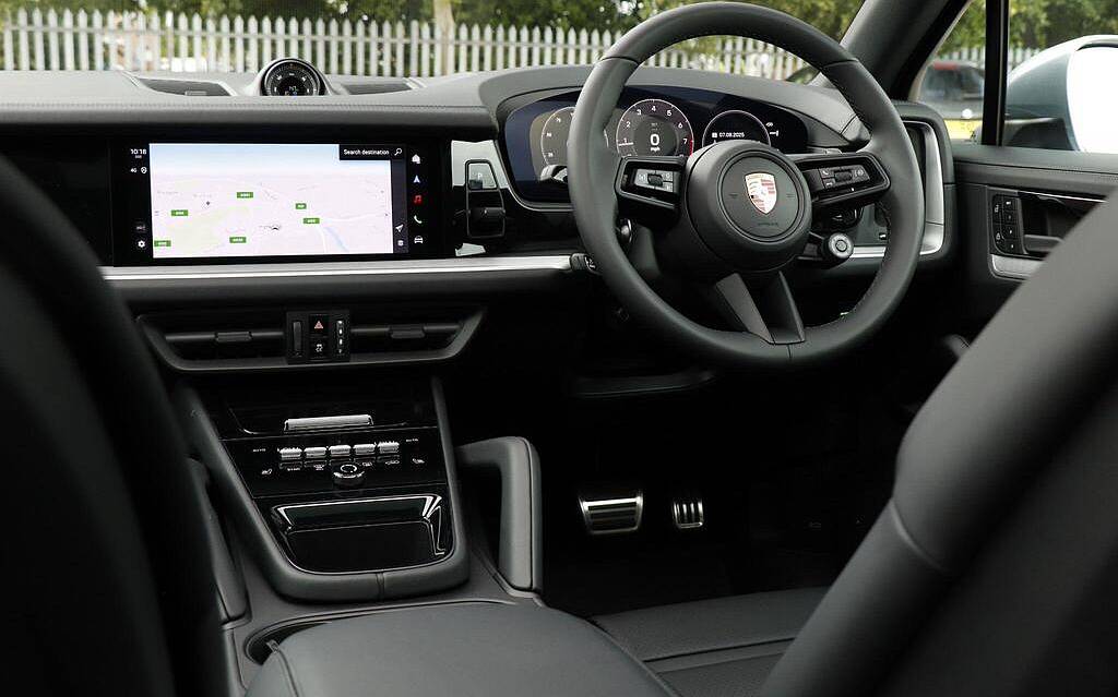 фото объект - photo 3