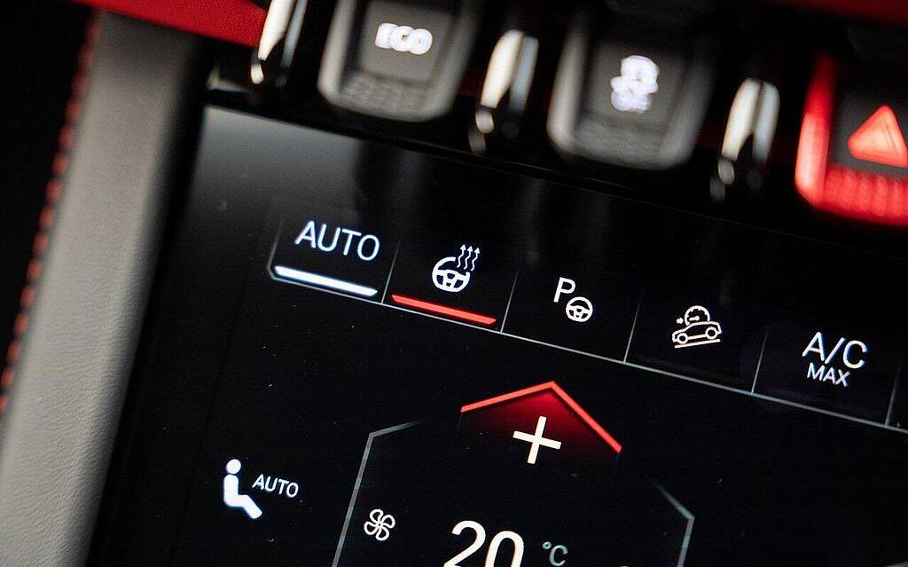 фото объект - фото 25