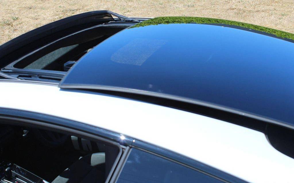 фото объект - фото 19