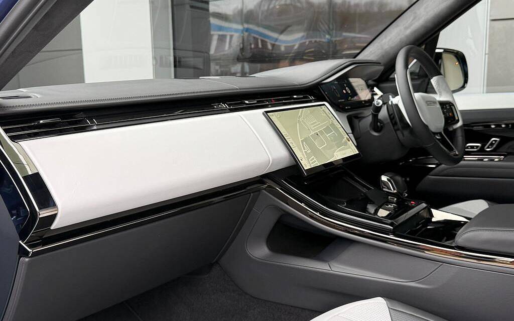 фото объект - photo 45