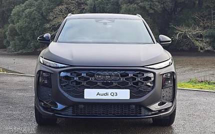 фото объект - photo 6