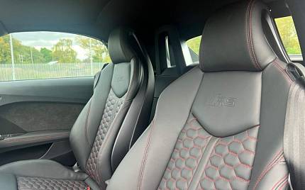 фото объект - photo 3